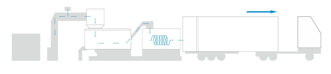 paliwa-schemat-2